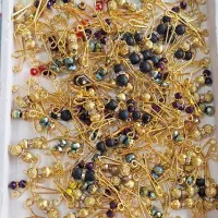 گیره روسری بسیار مناسب