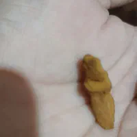 فروشی|کلکسیون اشیاء عتیقه|گنبد کاووس, |دیوار