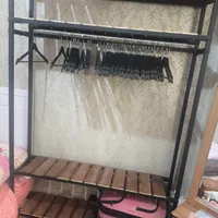 رگال لباس به عرض 140