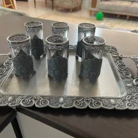 استکان