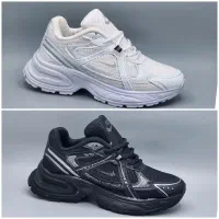 کیف و کفش پریماه