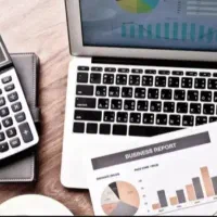 مشاوره مالی راهکار تامین نیازهای مالی