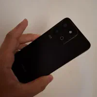 HONOR X7C|موبایل|لاران, |دیوار