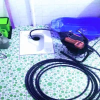 لوله بازکن فوری کارگر فلسطین ولیعصر جمال زاده حومه|خدمات پیشه و مهارت|تهران, فلسطین (میدان انقلاب)|دیوار