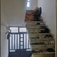 ویلایی دوبلکس/سوئیت60متری ورودی جدا|فروش خانه و ویلا|شاهرود, |دیوار