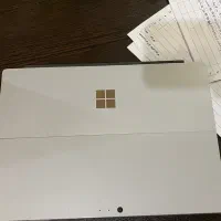 Surface pro 4 سورفیس