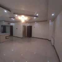 آپارتمان تمیز  رهن واجاره|اجارهٔ آپارتمان|شاهین‌شهر, خانه کارگر|دیوار