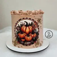 ب چند شاگرد جهت کار در قنادی نیازمندیم