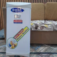 فروش آبگرمکن دیواری برقی کم مصرف