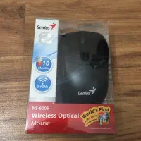 کیف لپ تاپ و موس|قطعات و لوازم جانبی رایانه|مشهد, کوه سنگی|دیوار