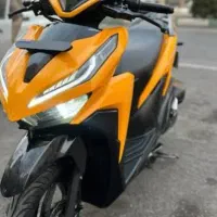 کلیک ۱۵۰