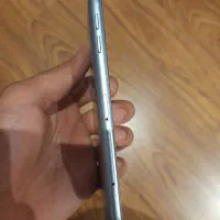 گوشی j3 pro|موبایل|تهران, تهرانپارس غربی|دیوار