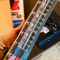 نصب انواع دوربین های مداربسته ودزگیر|خدمات پیشه و مهارت|گرگان, |دیوار