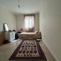 آپارتمان ۱۴۰ متری ۳ خواب قدرالسهمی  در دولت|فروش آپارتمان|تهران, درب دوم|دیوار