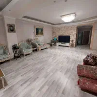 فروش واحد شیک بدلیل نیاز مالی