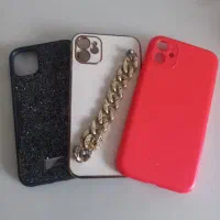 قاب گوشی ایفون ۱۱ پرو