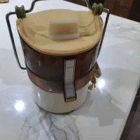 وسایل برقی قدیمی ولی سالم