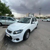 کوئیک مدل۹۹ قیمت مناسب