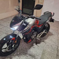 زونتس ۲۳۰