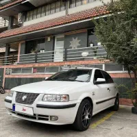 Ef7بی نهایت سالم