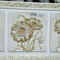 تابلو دیواری