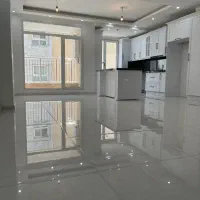 102-دو-خوابه-4-ساله-سند-شخصی-سالن-پرده-ج-ش