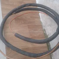 لوله مسی