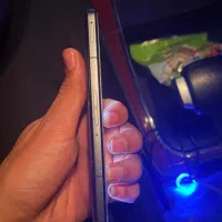 Poco f4 gt|موبایل|میاندوآب, |دیوار