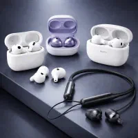 ایرپاد و هندزفری بلوتوث کیفیت عالی تک به قیمت عمده