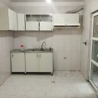 کابینت فلزی