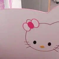 دو عدد تخت کودک|تخت و سرویس خواب|زاهدان, |دیوار