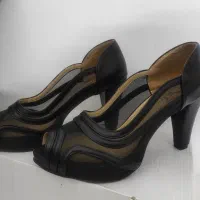 کفش مجلسی زنانه