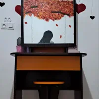 سرویس خواب نوجوان