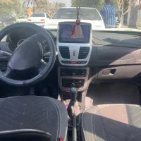 کوییک ساده 1400