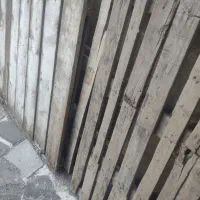 چوب مناسب زغال و آتش زدن|عمدهفروشی|رودسر, |دیوار