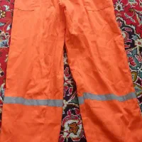 لباس فروشی|لباس|زابل, |دیوار