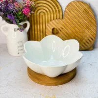 ظروف سرامیکی و چینی|ظروف سرو و پذیرایی|همدان, |دیوار