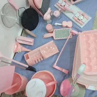 سرویس پلاستیک