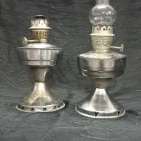 لوازم عتیقه