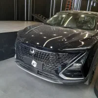 چانگان یونیتی