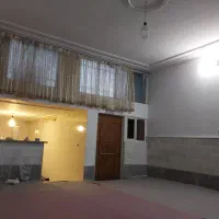 اجاره واحد زیرزمین