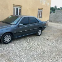 ماشین خوب وعالی هست|خودرو سواری و وانت|میناب, |دیوار