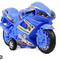 اسباب بازی نیه موتور لیفانه 200