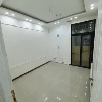 سیدرضی ۱۶۴متر تک واحدی|فروش آپارتمان|مشهد, سید رضی|دیوار