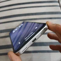 ایفون 15پرومگس کپی|موبایل|اردبیل, |دیوار