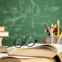 تدریس خصوصی ریاضی