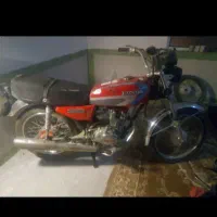 موتور مزایده جدید