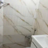 اجاره ی خانه ی ویلایی ۸۴متری درسیزده آبان|اجارهٔ خانه و ویلا|ری, سیزده آبان|دیوار