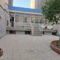 300-متر-ویلا-بسیار-زیبا-فردیس-شاخه-اصلی-معاوضه