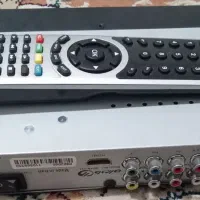 تلویزیون و دستگاه دیجیتال|تلویزیون و پروژکتور|مشهد, گلشور|دیوار